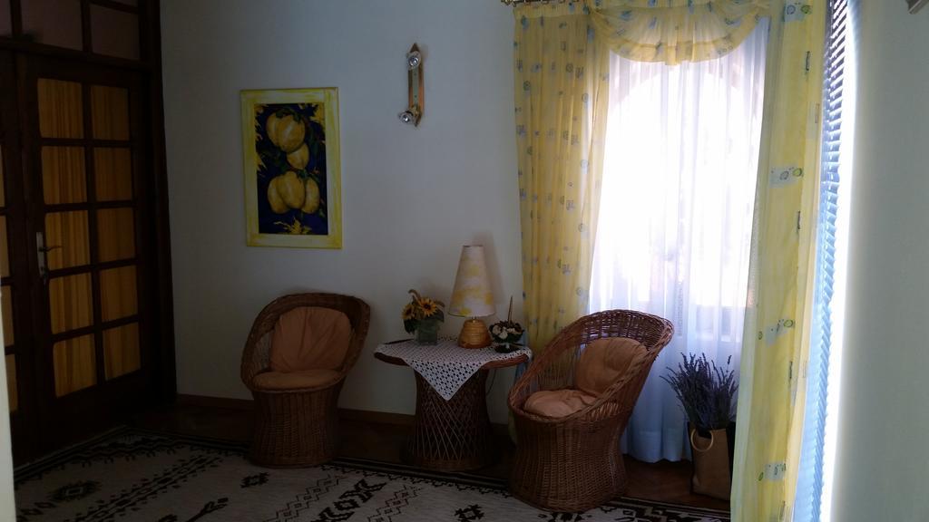 Apartments Labor Vodice Kültér fotó
